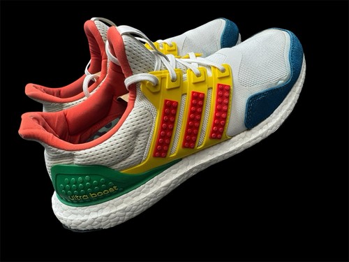 Scarpe adidas lego - scarpe, x
