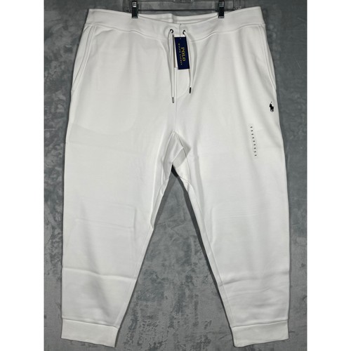 Polo ralph lauren uomo bianca - lauren,