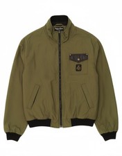 REFRIGIWEAR Giubbotto Bomber