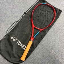 Ottimo yonex vcore95 - ottimo,