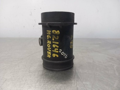 0281002120 debimetro rover - 0281002120,