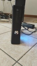 Xbox 360 Slim S Led Mod Legge Tutto