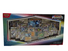 Pokémon Scarlatto e Viola