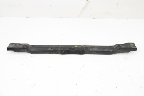 Portablocco kia carens - kia, 2