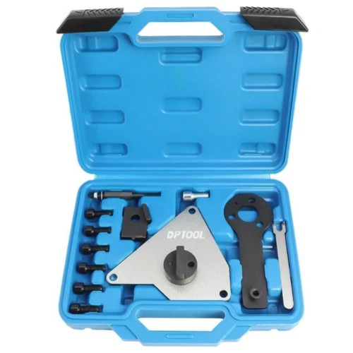 Engine timing tool - tool, for