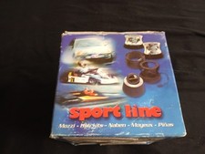 Mozzo Volante Sportivo Fiat