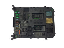 Centralina BSI 2004 H01-01