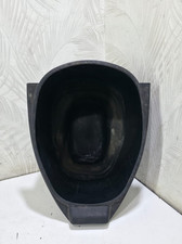 VANO SOTTOSELLA PIAGGIO VESPA