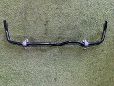 BARRA STABILIZZATRICE ANTERIORE VOLKSWAGEN T-ROC 1.0 TSI 2023 5Q0411303AC