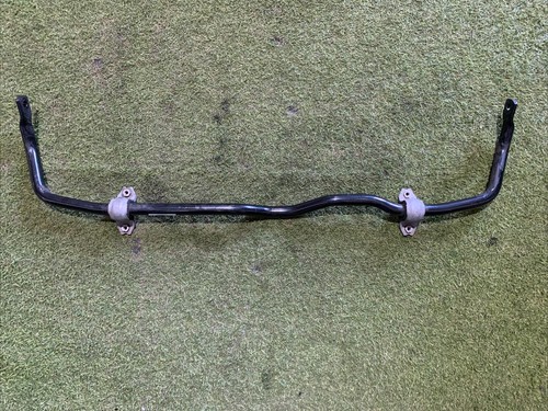 Barra stabilizzatrice - barra,
