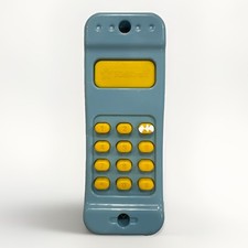 KidKraft TELEFONO pezzo di