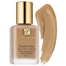 Estée Lauder Fragnances 1000 g