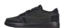 NIKE AIR JORDAN 1 LOW RETRO
