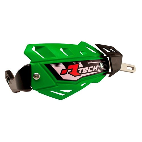 Racetech paramani flx - paramani,