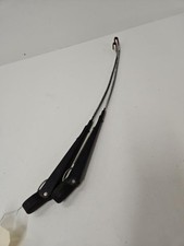 Braccio tergicristallo