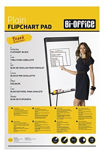Office - fogli), bi-
