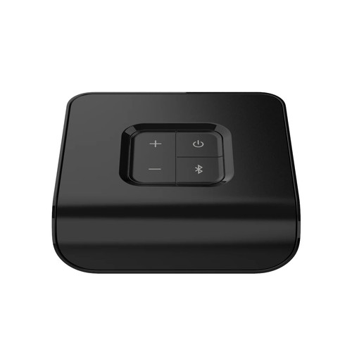 Starkey starlink streamer - starkey,