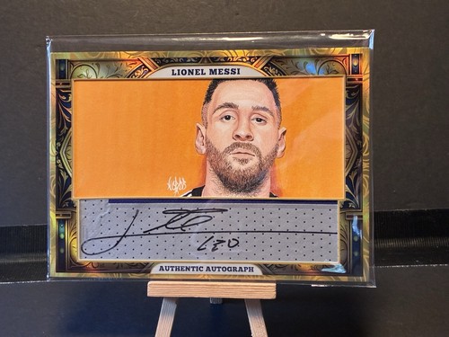 Maglia lionel messi taglio - maglia,