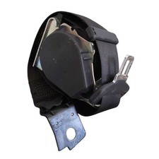 Cintura di sicurezza