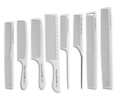 Pettine per Capelli