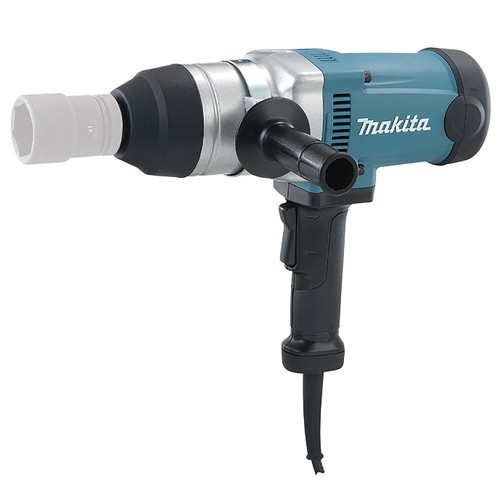 Makita tw1000 avvitatore - makita,
