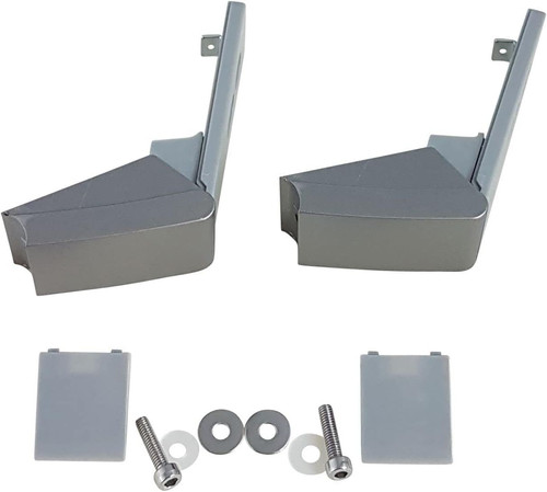 Cerniere compatibili per - 2,