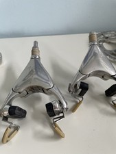 Freni Campagnolo C Record