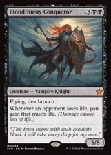 MTG Magic the Gathering