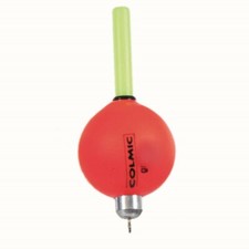 Galleggiante pesca colmic - galleggiante,
