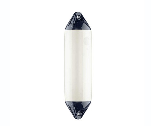 Polyform parabordo - polyform,