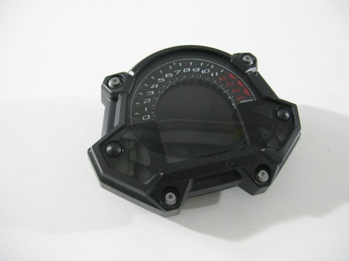 Kawasaki 400 er400f - kawasaki, 400,