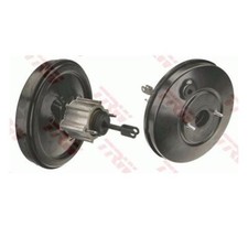 Amplificatore freno TRW PSA143