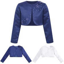 Cardigan Prima Comunione