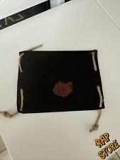 16 Barre ‎– St. Hope CD