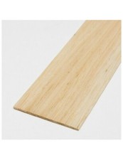 Amati tavoletta legno di - in,
