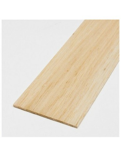 Amati tavoletta legno - in,