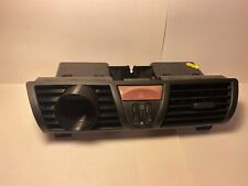 Porta Manometro  Fiat Stilo