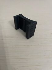 Front mount tipo chin mount GoPro casco Shoei RF-1400 / NXR2 / Z-8 Insta360 GC3D