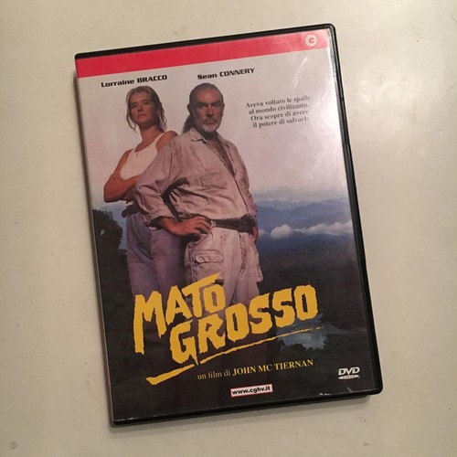 Mato grosso raro - mato,