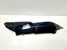 BMW R 1200 R R1200R 2009