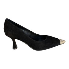 Scarpe donna Barachini