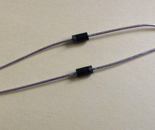 Nuovo Fiat X1/9 X19 Coppia