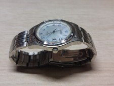 orologio seiko solar v145