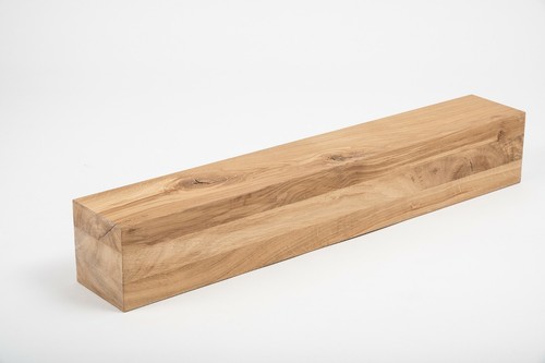Travi rovere legno - travi,