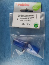 VINTAGE ROBBE 1573 TUTTO TONDO