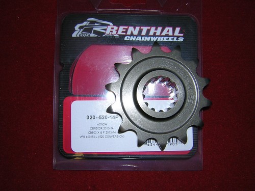 Honda rvf400rr nc35 - rvf400rr/rt,