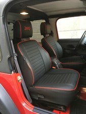 FODERE SEDILI AUTO COPRISEDILI