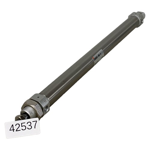 Smc cd85n25 300 - cd85n25-300-b, cilindro