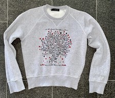 DSQUARED2 F/W 2006 LADY M