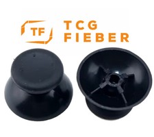 Microsoft Xbox 360 Controller